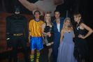 15 festa fantasia-68