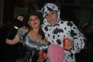 15 festa fantasia-72