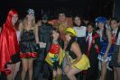 15 festa fantasia-76