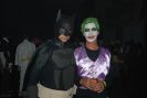 15 festa fantasia-78