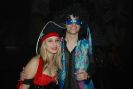 15 festa fantasia-83