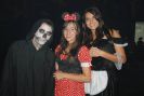 15 festa fantasia-89