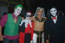 15 festa fantasia-96