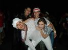15ª Festa a Fantasia no Poseidon - 13-04