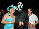 15 festa fantasia-20