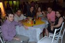 1º Baile da Facita 01-11-2013-12