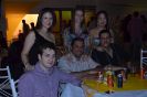 1º Baile da Facita 01-11-2013-13