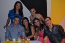 1º Baile da Facita 01-11-2013-16