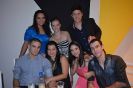 1º Baile da Facita 01-11-2013-17