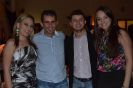 1º Baile da Facita 01-11-2013-19