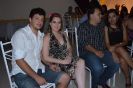 1º Baile da Facita 01-11-2013-20