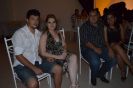 1º Baile da Facita 01-11-2013-21