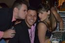 1º Baile da Facita 01-11-2013-23