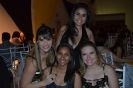 1º Baile da Facita 01-11-2013-24