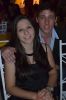 1º Baile da Facita 01-11-2013-25