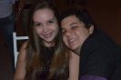 1º Baile da Facita 01-11-2013-26