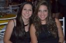 1º Baile da Facita 01-11-2013-27