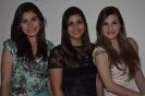 1º Baile da Facita 01-11-2013-2