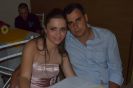 1º Baile da Facita 01-11-2013-4