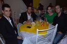 1º Baile da Facita 01-11-2013-6