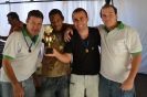 1ª Copa de Truco de Itápolis Apoio 107,7 FM 20-10-2013-146