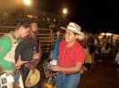 1º Rodeio Bocaina Festval - 26 a 28/04