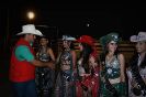 1º Rodeio Fest Show-Bairro do Quadro 15-11-2013-20