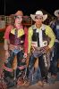 1º Rodeio Fest Show-Bairro do Quadro 15-11-2013-22
