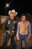 1º Rodeio Fest Show-Bairro do Quadro 15-11-2013-23