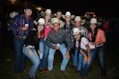 1º Rodeio Fest Show-Bairro do Quadro 15-11-2013-30