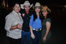 1º Rodeio Fest Show-Bairro do Quadro 15-11-2013-38