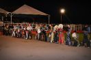1º Rodeio Fest Show-Bairro do Quadro 15-11-2013-42