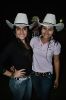 1º Rodeio Fest Show-Bairro do Quadro 15-11-2013-43