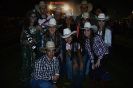 1º Rodeio Fest Show-Bairro do Quadro 15-11-2013-44