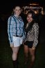 1º Rodeio Fest Show-Bairro do Quadro 15-11-2013-45