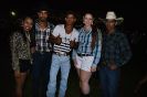 1º Rodeio Fest Show-Bairro do Quadro 15-11-2013-46