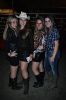 1º Rodeio Fest Show-Bairro do Quadro 15-11-2013-52
