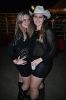 1º Rodeio Fest Show-Bairro do Quadro 15-11-2013-53