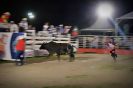 1º Rodeio Fest Show-Bairro do Quadro 15-11-2013-54