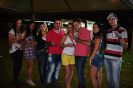 1º Rodeio Fest Show-Bairro do Quadro 15-11-2013-57