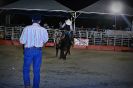 1º Rodeio Fest Show-Bairro do Quadro 15-11-2013-59