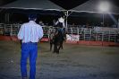 1º Rodeio Fest Show-Bairro do Quadro 15-11-2013-59