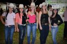 1º Rodeio Fest Show-Bairro do Quadro 15-11-2013-5