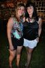 1º Rodeio Fest Show-Bairro do Quadro 15-11-2013-68
