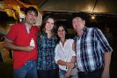 1º Rodeio Fest Show-Bairro do Quadro 15-11-2013-6