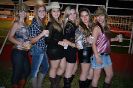 1º Rodeio Fest Show-Bairro do Quadro 15-11-2013-71
