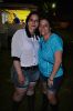1º Rodeio Fest Show-Bairro do Quadro 15-11-2013-76