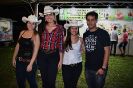 1º Rodeio Fest Show-Bairro do Quadro 15-11-2013-77