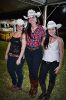 1º Rodeio Fest Show-Bairro do Quadro 15-11-2013-78