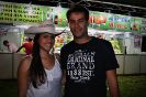 1º Rodeio Fest Show-Bairro do Quadro 15-11-2013-79